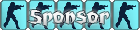 Detinator